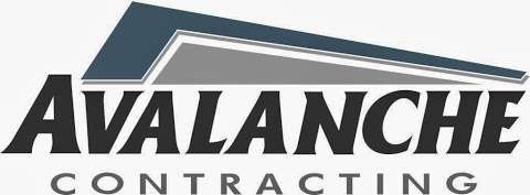 Avalanche Contracting