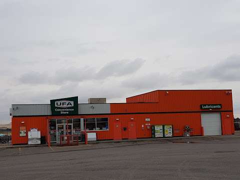 Pincher Creek UFA Farm & Ranch Supply Store Pincher Creek UFA Farm & Ranch Supply Store
